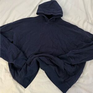 Mayfair Group Hoodie